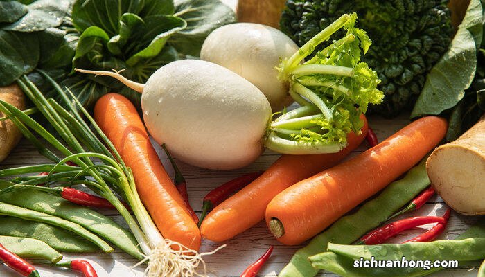 改良土壤板结最简易方法 一半沙一半土可以种菜吗