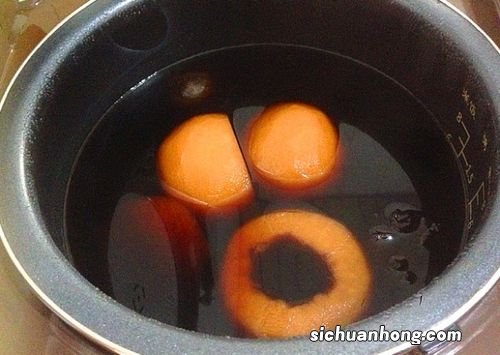 五谷饭要煮多久