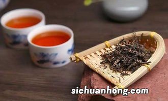 买普洱茶什么样的好处