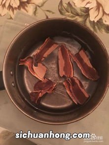 煮灵芝水可以加什么功效是什么意思