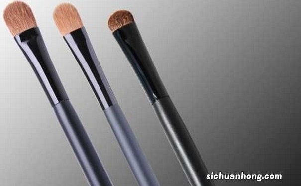 makeupshow魅卡秀是什么牌子？makeupshow化妆刷是哪个国家的？