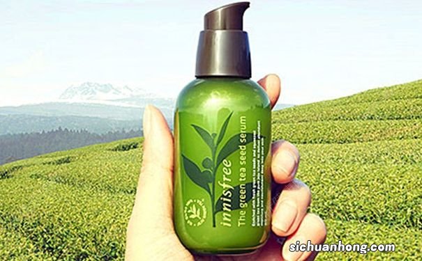 韩国不同价位的护肤品:韩国护肤品有哪些好的推荐?