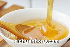 吃葡萄皮有什么作用?葡萄吃多了对身体好吗?