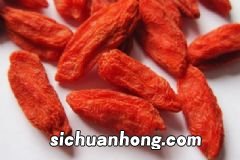 哪些食物可以呵护男性心脏?吃什么可以呵护男性心脏?