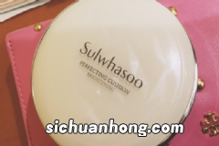 过期的酸奶能做面膜吗?能用过期的酸奶做面膜吗?