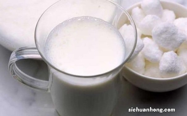 过期的酸奶能做面膜吗?能用过期的酸奶做面膜吗?