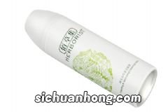 彩妆组合哪个牌子比较好？彩妆全套组合怎样使用？