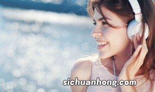 因为爱情这首歌是谁唱的 因为爱情完整歌词