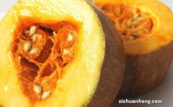 哪些果蔬籽营养价值高?什么食物籽的营养高?