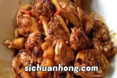 如何选购零食？零食怎么吃更健康？