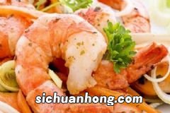 小孩子如何服珍珠末?服用珍珠末有什么禁忌?