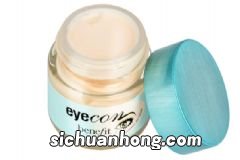 帕尔玛之水是什么牌子？帕尔玛之水是什么档次？