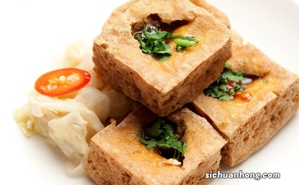 哪些食物最伤脑？伤脑的食物有哪些？