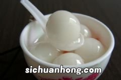 哪些食物最伤脑？伤脑的食物有哪些？