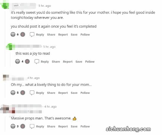 玩家将《荒野大镖客2》写成小说：为了让妈妈也看懂