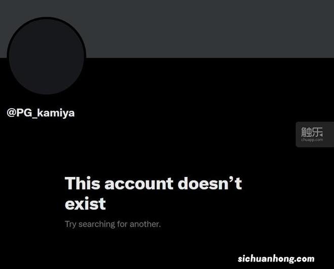 多方证言下，《蓓优妮塔3》配音事件迎来转折