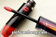 喝什么汤可以抗衰老?抗衰老适合喝什么汤?