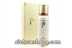 韩国面膜哪些牌子好用?韩国哪个牌子的面膜口碑好?