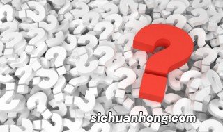 蚍蜉指的是什么动物 蚍蜉是什么样的动物