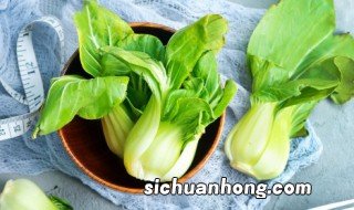 在家种植油菜的方法 油菜在家怎么种植