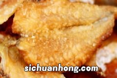 元宵汤圆吃多了不消化怎么办?汤圆吃多了不舒服怎么办?