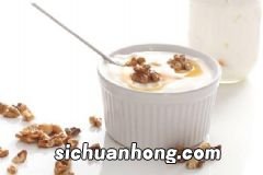 吃火锅时加点蒜有什么作用?火锅里加点蒜有什么功效?