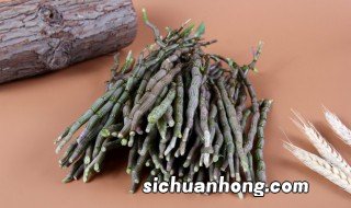 石斛施肥方法和注意事项 石斛施肥方法和注意事项视频