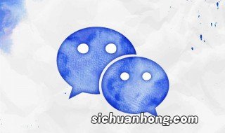 可爱好听的女孩网名 好听的可爱女生网名