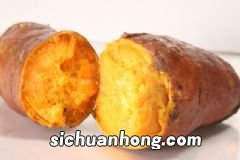 夏天饮食怎样吃才能健康?夏季如何吃得健康?