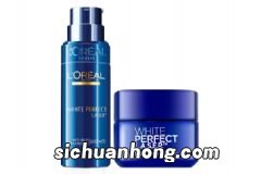 娇兰KissKiss黑管唇膏怎么样？