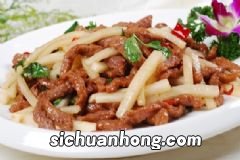 在家煮饭有什么技巧?煮饭的技巧有哪些呢?