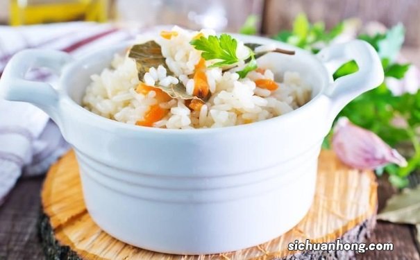 在家煮饭有什么技巧?煮饭的技巧有哪些呢?