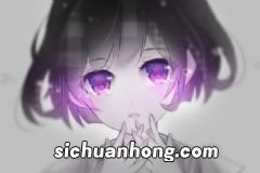 如何识别真假橄榄油?怎样辨别橄榄油的好坏?