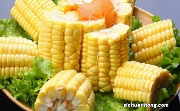 如何控制饮食减肥瘦身?怎样进行饮食减肥健康有效?