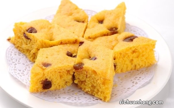 红薯的健康吃法有哪些?红薯怎么吃更美味营养?