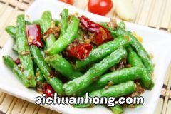 什么时候吃水果养颜?什么时候吃水果好?