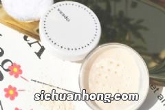 面膜有哪些不同的类型？面膜的功效作用有哪些呢？