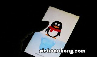 小清新qq昵称唯美简短,qq网名小清新简单唯美