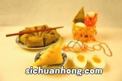 喝什么粥能健康养生?怎样喝粥喝出健康?