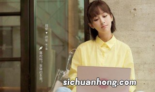 电视剧亲爱的热爱的插曲有哪些 电视剧亲爱的热爱的插曲简介