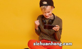 昵称男简短成熟 昵称大全男简短成熟