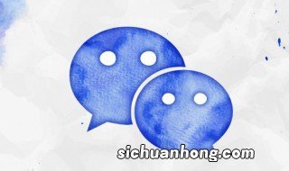 微信昵称女生简短气质 微信昵称女个性简短气质