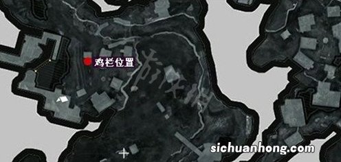 古墓丽影崛起地热山谷古墓挑战攻略 地热山谷古墓挑战怎么做