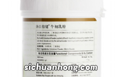 辣椒酱怎么做好吃?辣椒酱的做法有哪些?