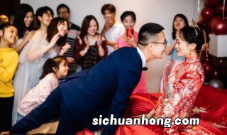 梦到别人结婚是什么意思 已婚女人梦到别人结婚是什么意思