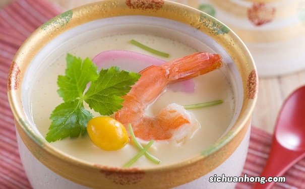 儿童早餐吃什么食物好?儿童营养早餐食谱推荐