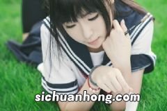 纪梵希薄荷绿小羊皮怎么样?纪梵希薄荷绿小羊皮好用吗?