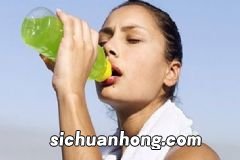 鱼片粥的功效有哪些?吃鱼片粥有哪些好处?