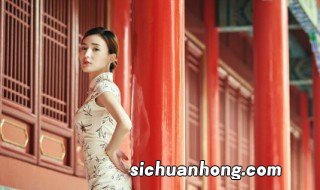 好听的女生的网名 女孩好听的网名女生