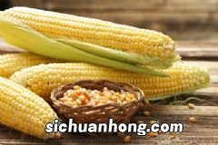 食醋有哪些保健功效?怎样吃醋可以助身体排便